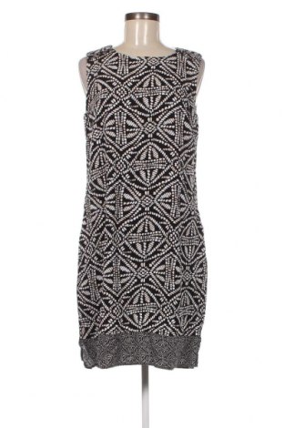 Φόρεμα W. Lane, Μέγεθος M, Χρώμα Μαύρο, Τιμή 13,95 €