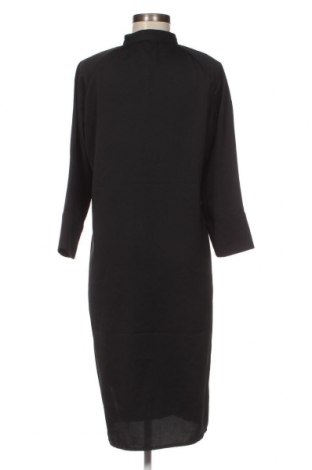 Φόρεμα WE, Μέγεθος M, Χρώμα Μαύρο, Τιμή 7,50 €