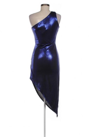 Šaty  Wal G, Velikost S, Barva Modrá, Cena  872,00 Kč