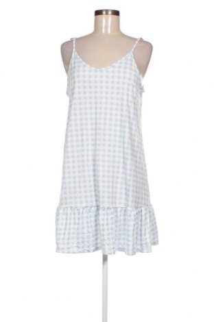 Šaty  Wallflower, Velikost L, Barva Vícebarevné, Cena  185,00 Kč