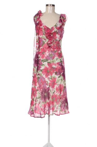 Šaty  Wallis, Veľkosť M, Farba Viacfarebná, Cena  16,33 €