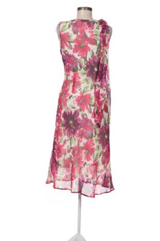 Kleid Wallis, Größe M, Farbe Mehrfarbig, Preis 33,40 €