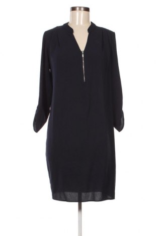 Kleid Wallis, Größe M, Farbe Blau, Preis € 18,04