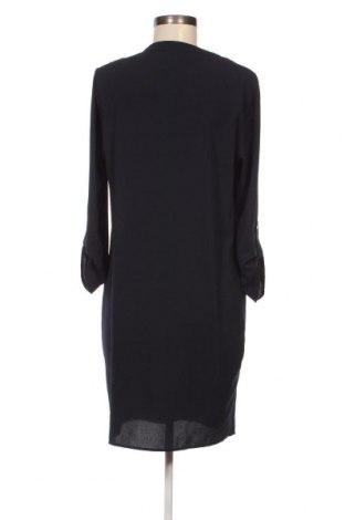 Φόρεμα Wallis, Μέγεθος M, Χρώμα Μπλέ, Τιμή 16,03 €