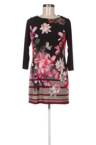 Kleid Wallis, Größe S, Farbe Mehrfarbig, Preis 8,01 €