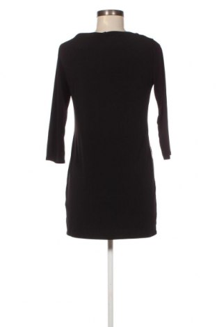Kleid Wallis, Größe S, Farbe Mehrfarbig, Preis 8,01 €