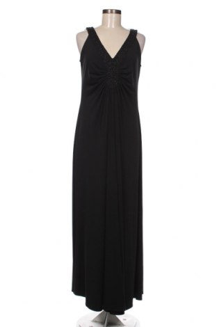 Kleid Wallis, Größe XL, Farbe Schwarz, Preis € 14,68