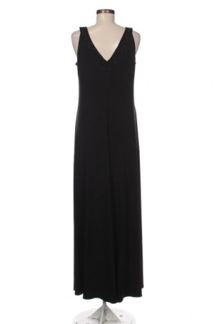 Šaty  Wallis, Veľkosť XL, Farba Čierna, Cena  13,45 €
