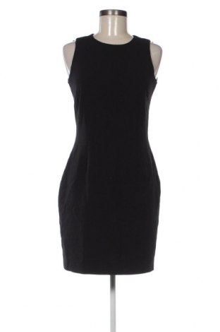 Kleid Wallis, Größe M, Farbe Schwarz, Preis 5,34 €