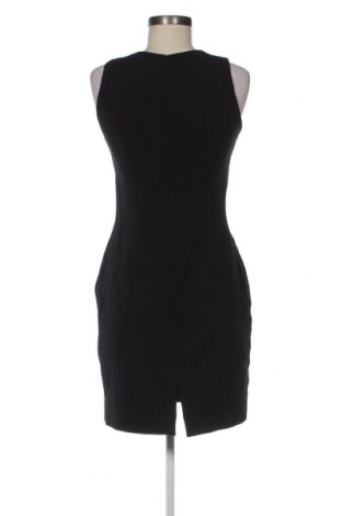 Kleid Wallis, Größe M, Farbe Schwarz, Preis 5,34 €