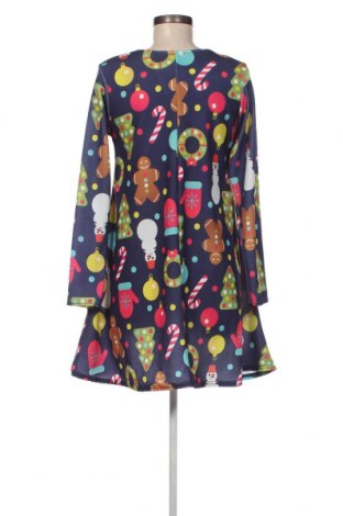 Kleid Want That Trend, Größe M, Farbe Mehrfarbig, Preis € 14,24