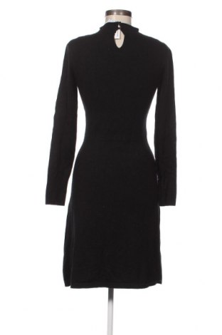Φόρεμα Warehouse, Μέγεθος M, Χρώμα Μαύρο, Τιμή 13,75 €