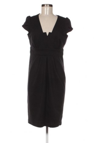 Kleid Warehouse, Größe XL, Farbe Schwarz, Preis € 37,01