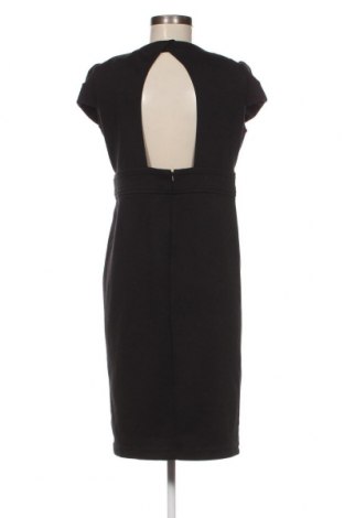 Φόρεμα Warehouse, Μέγεθος XL, Χρώμα Μαύρο, Τιμή 32,23 €