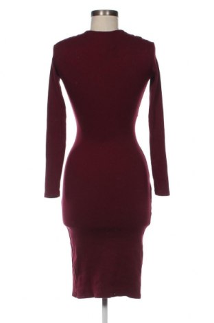 Φόρεμα Wassyl, Μέγεθος M, Χρώμα Κόκκινο, Τιμή 9,69 €