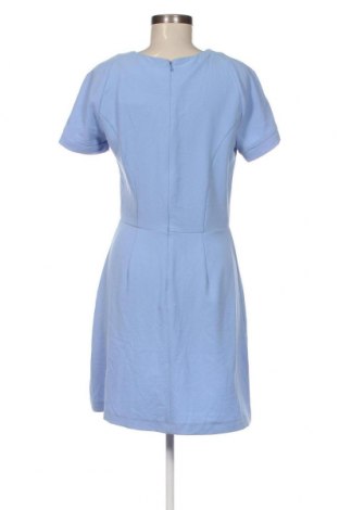 Kleid Wearhouse, Größe M, Farbe Blau, Preis 13,45 €