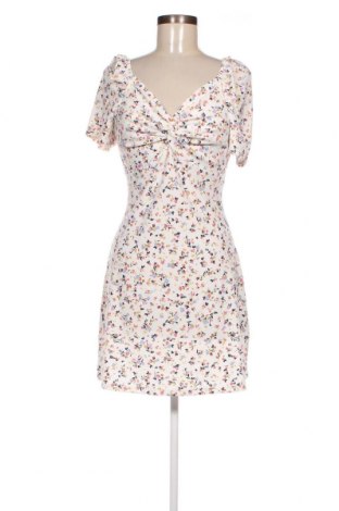 Kleid Wednesday's Girl, Größe S, Farbe Mehrfarbig, Preis 33,40 €