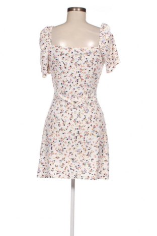 Φόρεμα Wednesday's Girl, Μέγεθος S, Χρώμα Πολύχρωμο, Τιμή 13,36 €