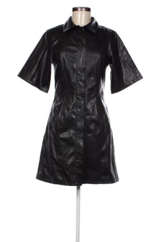 Φόρεμα Weekday, Μέγεθος M, Χρώμα Μαύρο, Τιμή 7,14 €