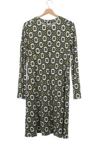 Φόρεμα Weekend Max Mara, Μέγεθος XS, Χρώμα Πολύχρωμο, Τιμή 56,27 €