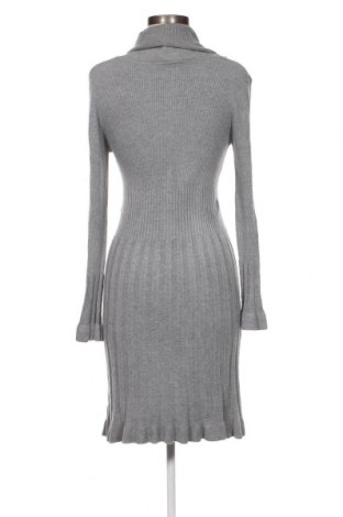 Kleid Wendy Trendy, Größe M, Farbe Grau, Preis 22,14 €