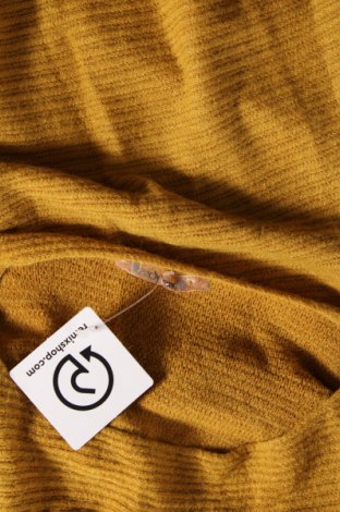 Šaty  Wendy Trendy, Veľkosť M, Farba Žltá, Cena  14,70 €