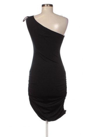 Kleid Wet Seal, Größe S, Farbe Schwarz, Preis € 15,35