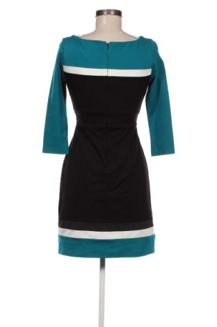 Kleid White House / Black Market, Größe XS, Farbe Mehrfarbig, Preis € 18,87