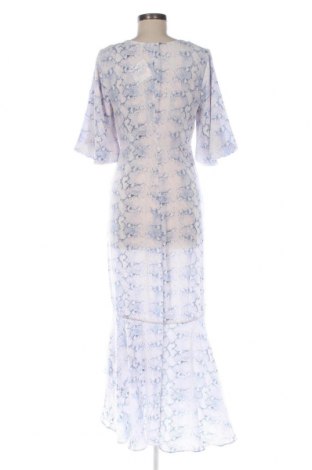 Φόρεμα Who What Wear, Μέγεθος M, Χρώμα Πολύχρωμο, Τιμή 52,05 €