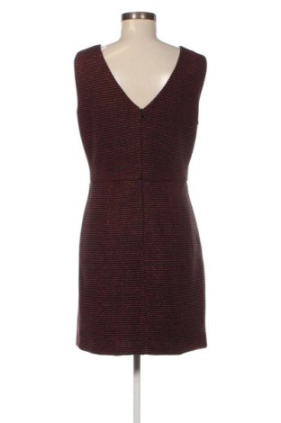 Kleid Why Not, Größe L, Farbe Rot, Preis 16,00 €