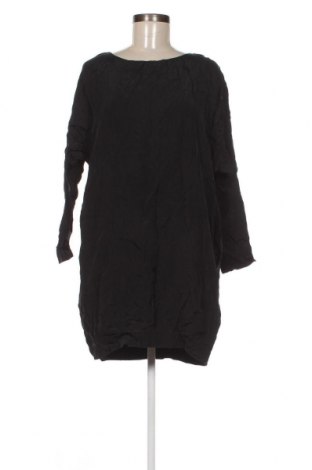 Φόρεμα Whyred, Μέγεθος S, Χρώμα Μαύρο, Τιμή 23,95 €
