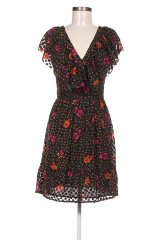 Φόρεμα Wild, Μέγεθος M, Χρώμα Πολύχρωμο, Τιμή 17,81 €