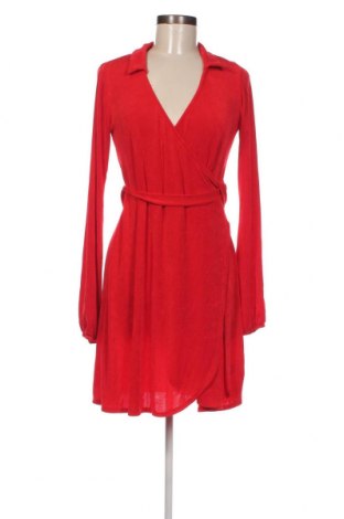 Šaty  Wild Fable, Veľkosť S, Farba Červená, Cena  7,56 €