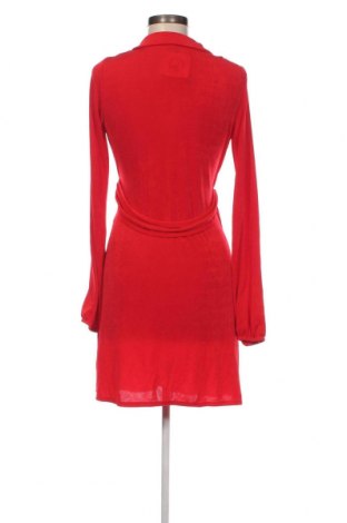 Šaty  Wild Fable, Veľkosť S, Farba Červená, Cena  3,95 €
