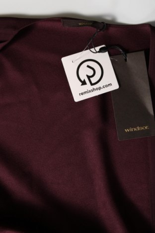 Šaty  Windsor, Veľkosť XL, Farba Červená, Cena  52,05 €