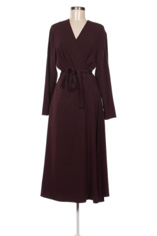 Kleid Windsor, Größe XL, Farbe Rot, Preis € 63,88