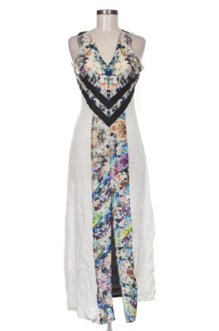 Φόρεμα Wish, Μέγεθος XS, Χρώμα Πολύχρωμο, Τιμή 12,80 €