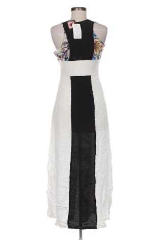 Φόρεμα Wish, Μέγεθος XS, Χρώμα Πολύχρωμο, Τιμή 12,80 €