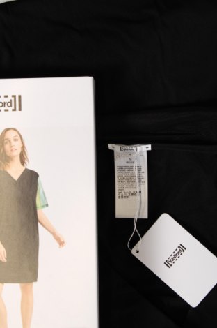 Šaty  Wolford, Veľkosť M, Farba Čierna, Cena  184,61 €