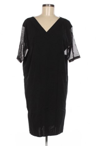 Šaty  Wolford, Veľkosť M, Farba Čierna, Cena  190,50 €