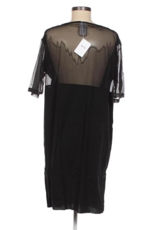 Φόρεμα Wolford, Μέγεθος M, Χρώμα Μαύρο, Τιμή 184,61 €
