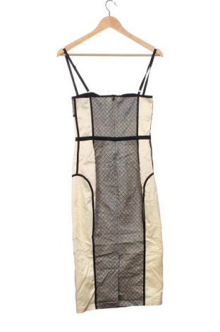 Šaty  Wolford, Veľkosť XS, Farba Viacfarebná, Cena  136,08 €