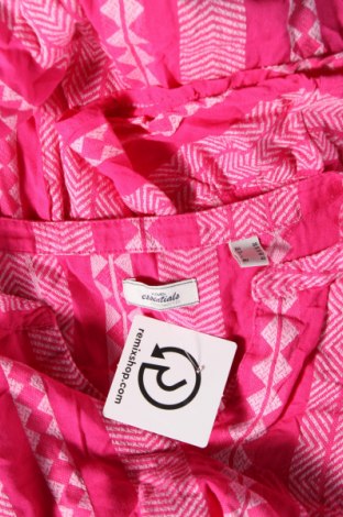 Kleid Woman By Tchibo, Größe S, Farbe Mehrfarbig, Preis 10,90 €