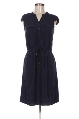 Φόρεμα Women, Μέγεθος M, Χρώμα Μπλέ, Τιμή 8,45 €