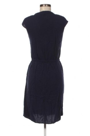Φόρεμα Women, Μέγεθος M, Χρώμα Μπλέ, Τιμή 14,83 €