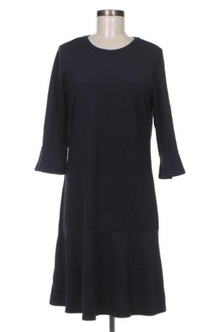 Kleid Women by Tchibo, Größe L, Farbe Blau, Preis 8,07 €