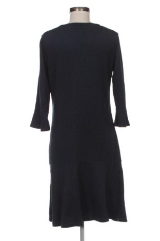 Kleid Women by Tchibo, Größe L, Farbe Blau, Preis 12,11 €