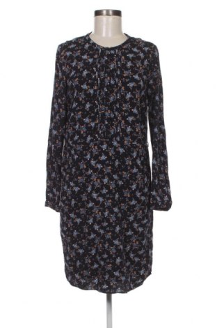 Kleid Women by Tchibo, Größe M, Farbe Blau, Preis 4,84 €