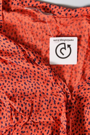 Šaty  Women by Tchibo, Velikost XL, Barva Oranžová, Cena  462,00 Kč