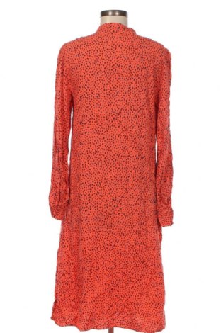 Φόρεμα Women by Tchibo, Μέγεθος XL, Χρώμα Πορτοκαλί, Τιμή 17,94 €